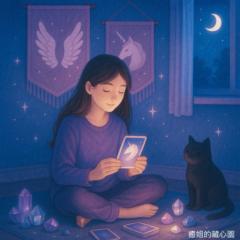 瑞枝 鄧