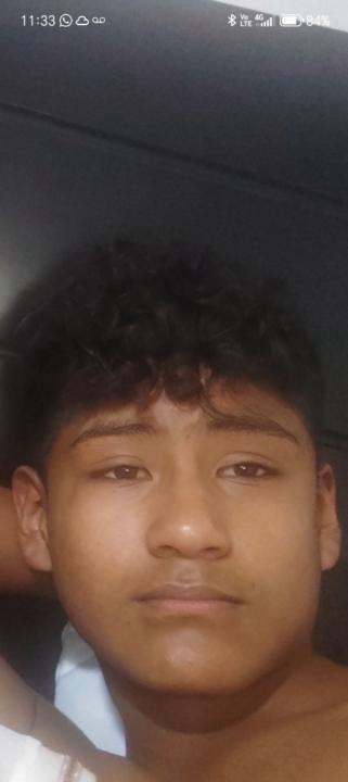 Emanuel Viquez