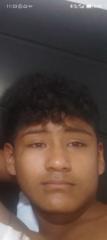 Emanuel Viquez