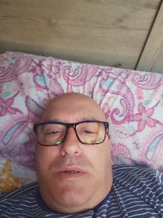 José Antonio Buzón Sánchez