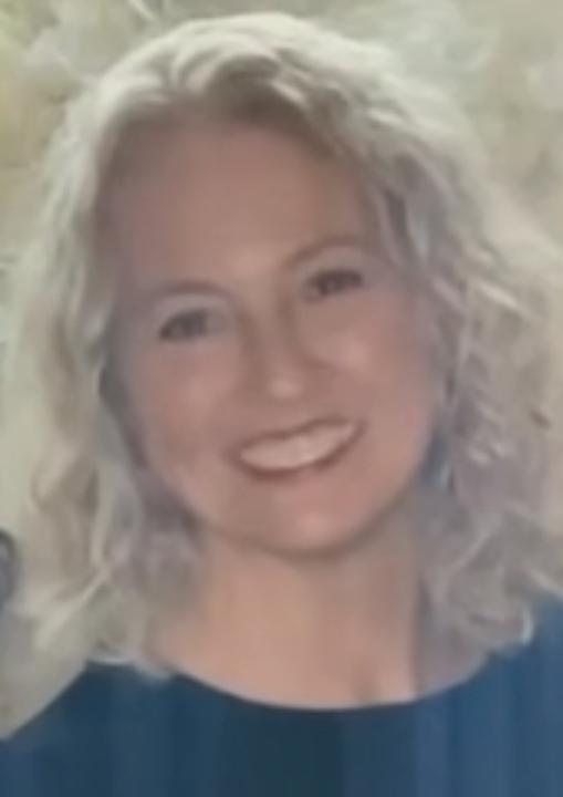 Cathy Kramer