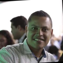 Cristian Cortes