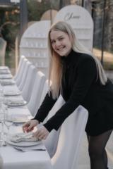 Madleen Rosenbaum