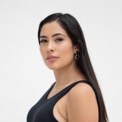 Nicole Concarmo