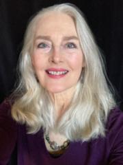 Leslie Watkins