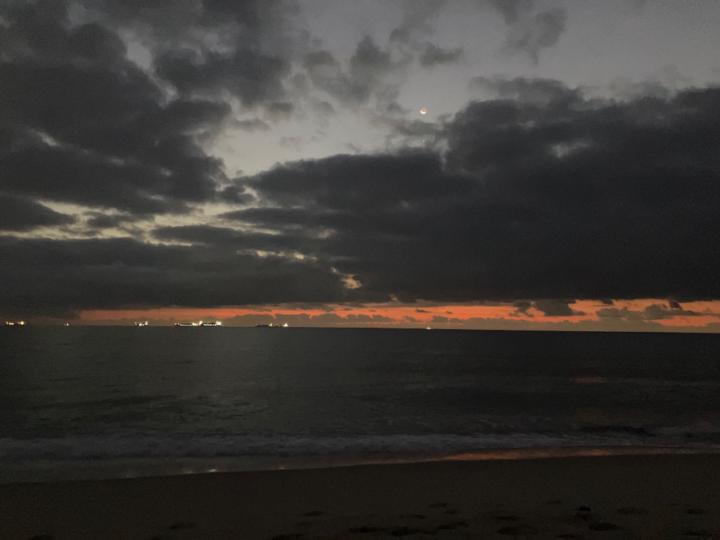 Charlie López-Abente