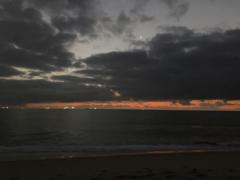 Charlie López-Abente