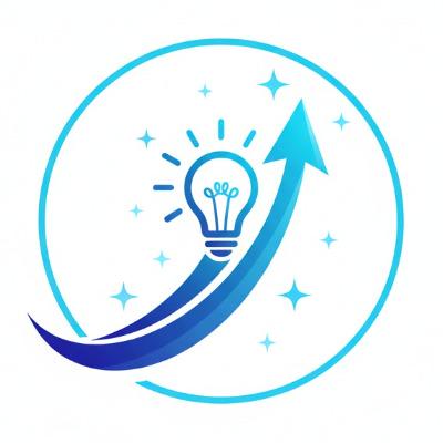 أكاديمية مسار