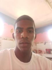 Ruberlandis Lamote Zorrilla