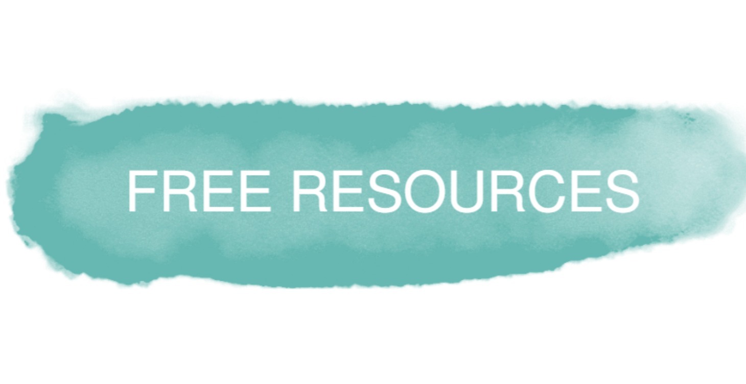 Free Resources