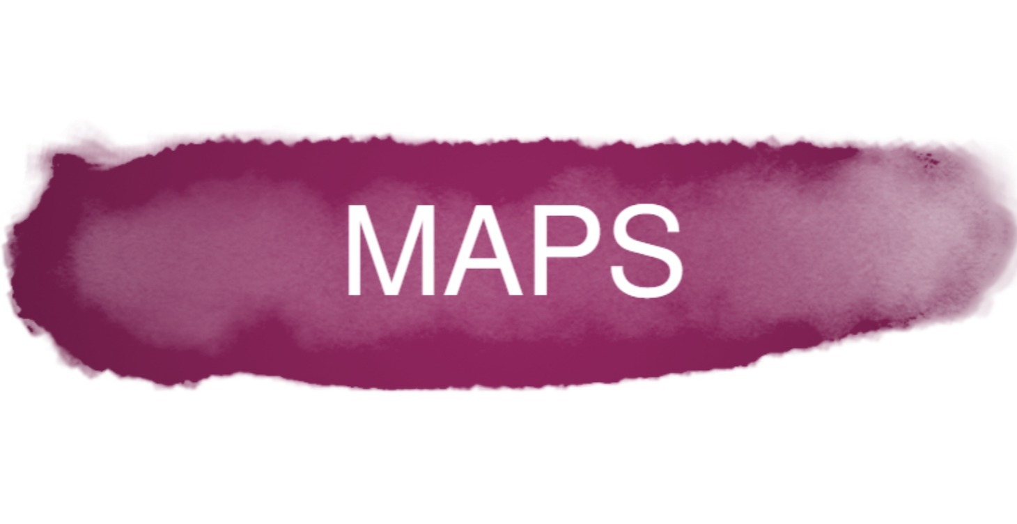 Maps