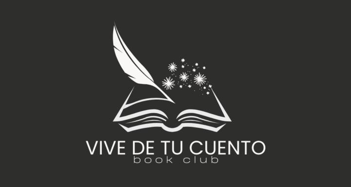 Vive de tu Cuento