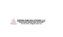 Joel Heidema