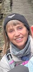 Lisa ODell