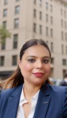 Akansha Pundir