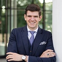 Alexander Fürtbauer