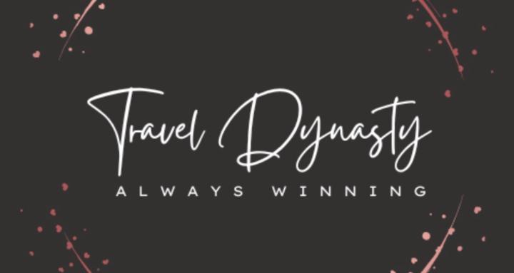 Travel Dynasty