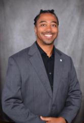 Jamal Mosley