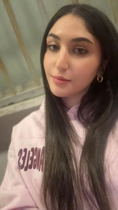 אבלין אברמוב