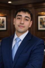 Julio Acosta