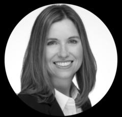 Tara Bermel