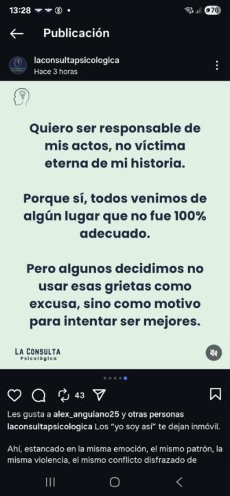 Cintia Natalia Aranda