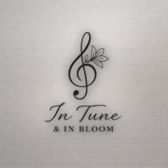 In Tune In Bloom Collective