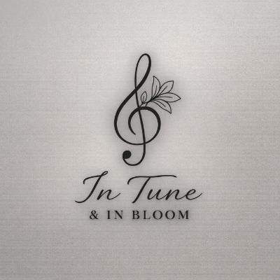 In Tune In Bloom Collective
