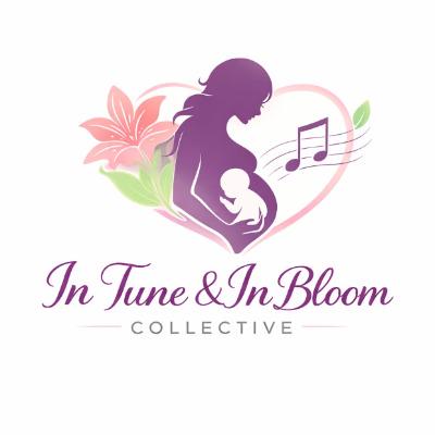 In Tune In Bloom Collective