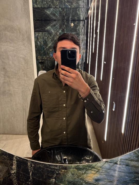 Leonardo Moreno