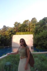 Andrea Ruza