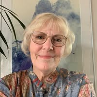 Deborah Henry-Hintze