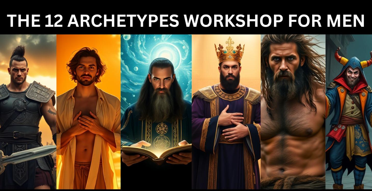 Weekly Group Call Recordings