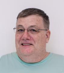 David Hunter