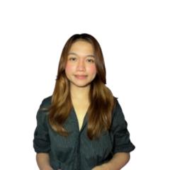Julia Nicole Tibig