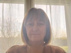 Sylvie Labarre