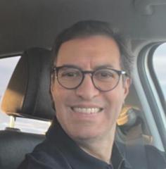Juan Paez