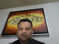 Jose Gabriel Beltrán