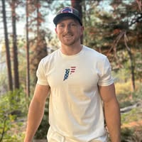 Cody Crisp