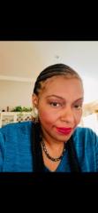 Tonya Hinson