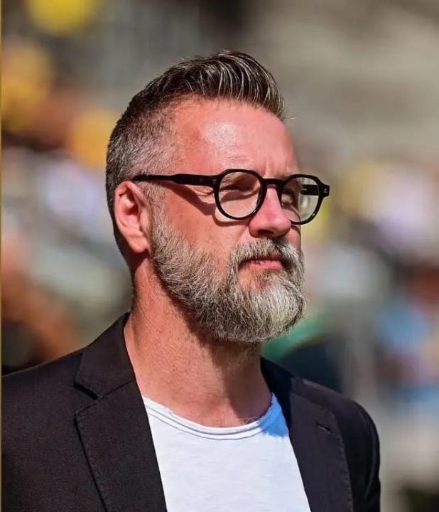 Sascha Eller