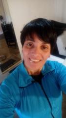 Lorena Paola Gutiérrez
