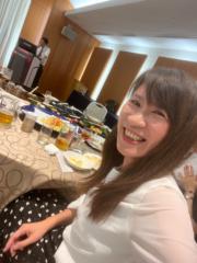 Yumi Chen