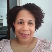 Lucete Jones
