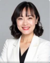 Đặng Liên