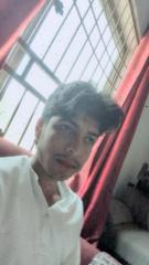Muhammad Anwar