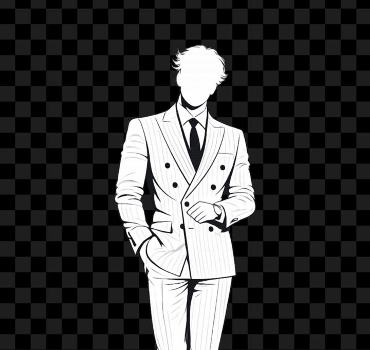 Profesor K