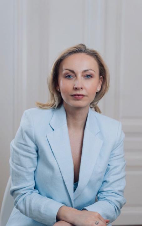 Amra Kamenica