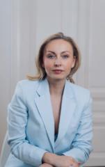Amra Kamenica