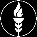 Forerunners logo